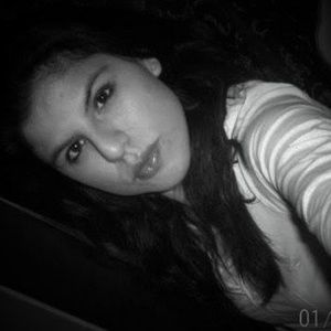 Meet your Posher, Monica